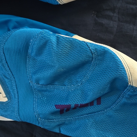 Thor Riding Pants - Picture 2 of 13